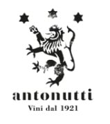 Antonutti Pinot Nero Friuli Grave DOC 2020