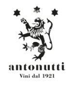 Antonutti Prosecco Spumante DOC