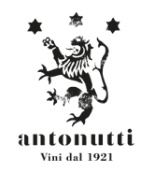 Antonutti Poppone IGT 2018