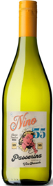 Nino 55 Passerina Frizzante