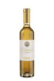 Provolo Ca’ Nove Passito Veneto IGT 2018 0,50L