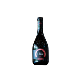 Birra Bastola Red Ale 6,9%