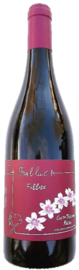 La Fralluca Fillide 2016