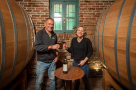 Ada Nada Rosato Emma 2024