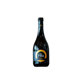 Birra Costanza blond 5,2%