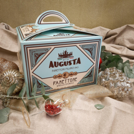Panettone 500g