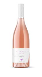 Cantina Atlantis Rosato 2023