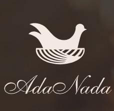 Ada Nada Barbera d’Alba DOC Pierin 2022
