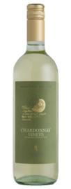 Cantina Castelnuovo Chardonnay IGT 2023