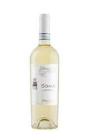 Provolo Soave DOC 2022