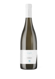 Cantina Atlantis Clos Vermentino di Gallura Superiore DOCG 2022