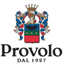 Provolo Campotorbian Ripasso Superiore 2018 Magnum 1,5L