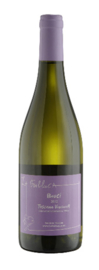 La Fralluca Bauci Viognier IGT 2021