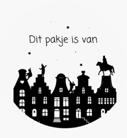 Sint