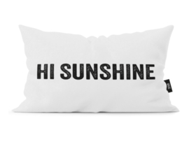 Hi sunshine -🖤 XXL