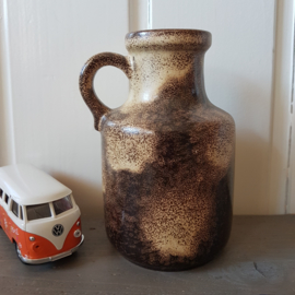 Vintage West Germany Scheurich oorvaas