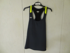 TK-1202 Shirt Umbro