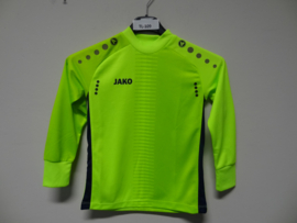 TL-109 Keepersshirt Jako