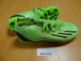 SCH-923 Voetbalschoenen Adidas