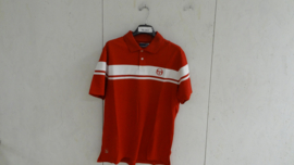 TK-1417 Shirt Sergio Tacchini