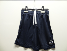 SH-0289 Short Sondico