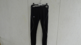 TB-0567 Trainingsbroek  Kalenji