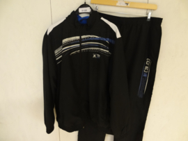 TP-0583 Trainingspak Tech Sport