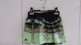 ROK-0114 Rok Adidas