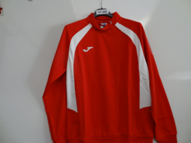 ST-308 Sweater Joma