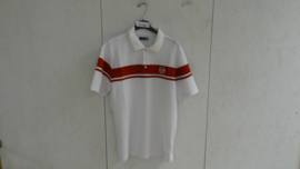 TK-1390 Shirt Sergio Tacchini