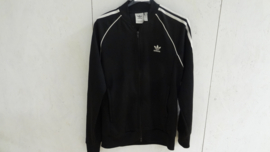 ST-0947 Trainingsvest Adidas