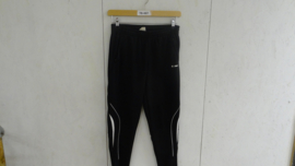 TB-0487 Trainingsbroek  Jako