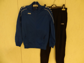 TP-0582 Trainingspak Jako