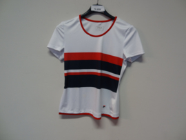 TK-0839 Shirt Fila