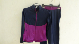 TP-0609 Trainingspak Decathlon