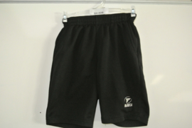 SH-028 Short Masita