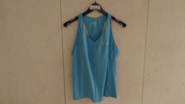 TK-1240 Topje Nike