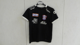 TK-1235 Shirt Kempa