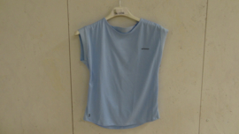 TK-1236 Shirt Artengo