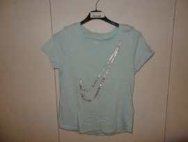 TK-1142 Shirt Nike