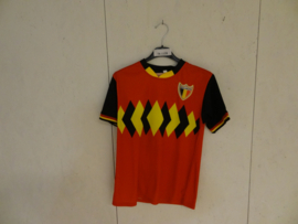 TK-1128 Shirt Belgium