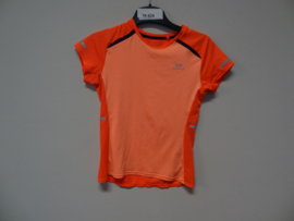 TK-0824 Shirt Kalenji