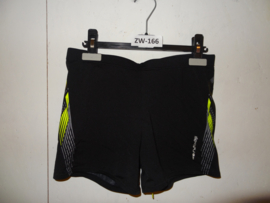 ZW-0166 Zwemshort Nabaiji