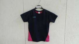 TK-1415 Shirt All Six