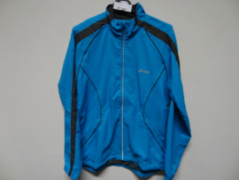 ST-0563 TRAININGSVEST Asics