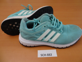 SCH-0882 Sportschoenen Adidas