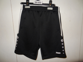 SH-0435 Short Jako