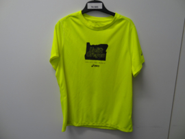 TK-0945 Shirt Asics