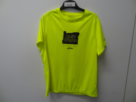 TK-945 Shirt Asics