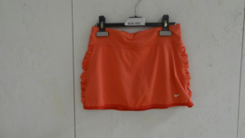 ROK-0091 Rok Nike